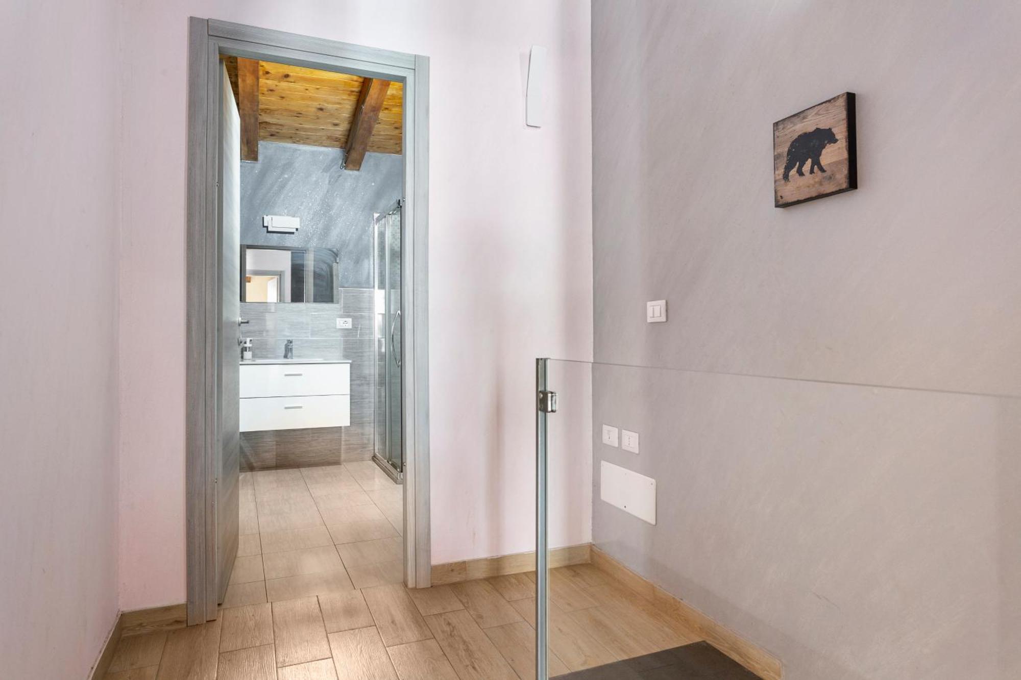 Mary'S House Bed & Breakfast Catania Exterior photo